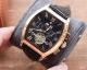 Clone Patek Philippe Geneve Perpetual Calendar Gold Tonneau watches 42mm (6)_th.jpg